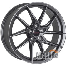 ZH 1057 8x18 5x114.3 ET35 DIA73.1 SG