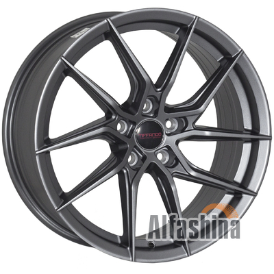 ZH 1057 8x18 5x114.3 ET35 DIA73.1 SG