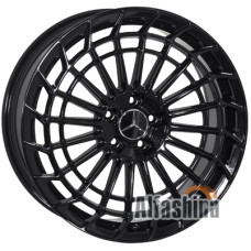 ZH 299 9x19 5x112 ET45 DIA66.6 GB