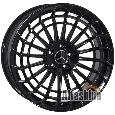 ZH 299 9x19 5x112 ET45 DIA66.6 GB