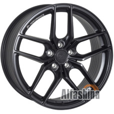 ZH 370 8.5x19 5x112 ET35 DIA66.6 BM