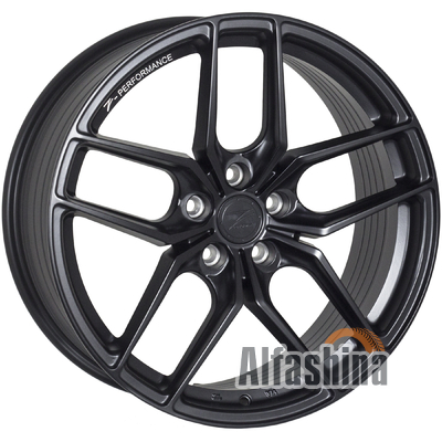 ZH 370 8.5x19 5x112 ET35 DIA66.6 BM