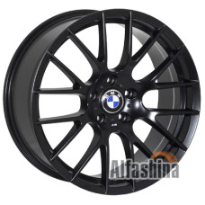 ZH 725 8.5x19 5x120 ET35 DIA72.6 SB