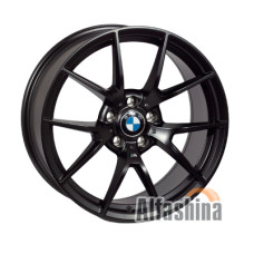 ZF 8369 8x18 5x112 ET25 DIA66.6 SB