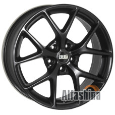 ZH 887 8x18 5x114.3 ET38 DIA73.1 SB