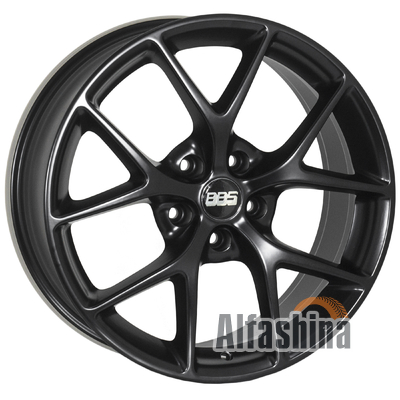 ZH 887 8x18 5x114.3 ET38 DIA73.1 SB