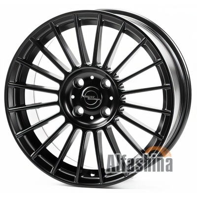 Replica OPL0284 7x17 4x108 ET32 DIA65.1 SB