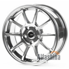 CAST WHEELS CW1037 7x16 5x114.3 ET38 DIA73.1 HB