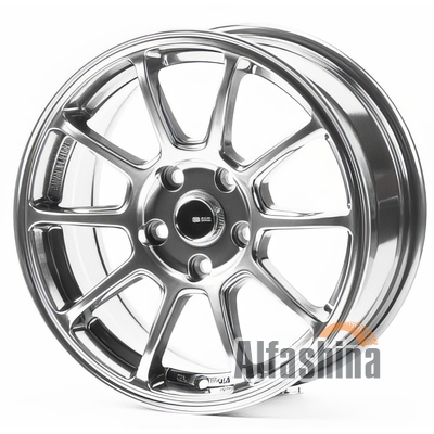 CAST WHEELS CW1037 7x16 5x114.3 ET38 DIA73.1 HB