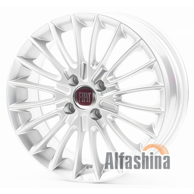 Replica FT0078 6.5x15 4x98 ET38 DIA58.1 S