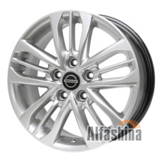 Replica Nissan RB315 6.5x16 5x114.3 ET45 DIA67.1 HS