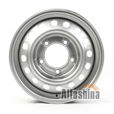Replica WM 502 6.5x16 5x150 ET42 DIA110.1 S
