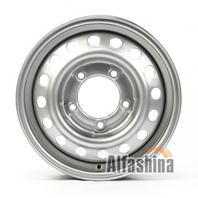 Replica WM 502 6.5x16 5x150 ET42 DIA110.1 S
