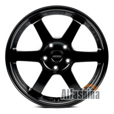Replica RAYS FF-300 7.5x17 5x112 ET35 DIA66.6 SB