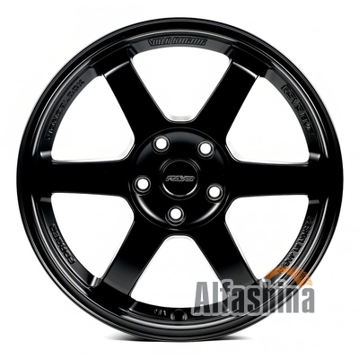 Replica RAYS FF-300 7.5x17 5x112 ET35 DIA66.6 SB