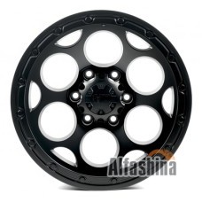 Replica OW748 9x17 6x139.7 ET10 DIA110.1 BM