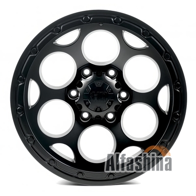 Replica OW748 9x17 6x139.7 ET10 DIA110.1 BM
