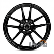 Replica CW612 8.5x18 5x112 ET25 DIA66.6 SB