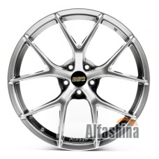 Replica CW423 9.5x19 5x114.3 ET38 DIA73.1 HB