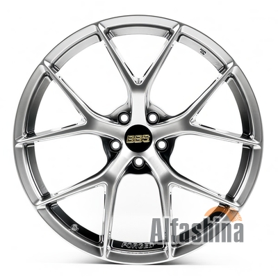 Replica CW423 9.5x19 5x114.3 ET38 DIA73.1 HB