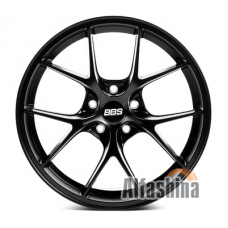 Replica BBS FF-102 8.5x19 5x120 ET30 DIA72.6 BM