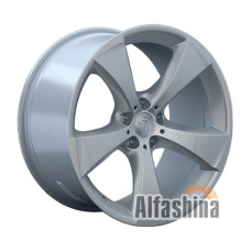 Replica BMW B747 10x19 5x120 ET21 DIA72.6 S