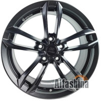 PDW Dibite 9x18 5x112 ET30 DIA73.1 FB