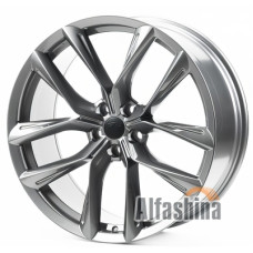 Replica TES1810 9x21 5x114.3 ET41 DIA64.1 GM