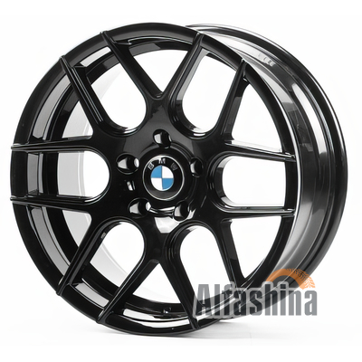CAST WHEELS CW03 8x17 5x120 ET20 DIA72.6 GB