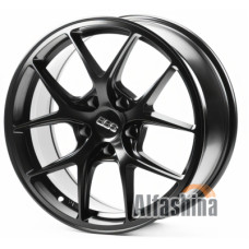 Replica BMW B1139 8x18 5x120 ET20 DIA72.6 SB