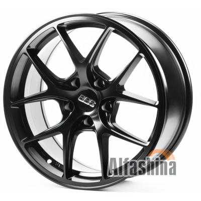 Replica BMW B1139 8x18 5x120 ET20 DIA72.6 SB