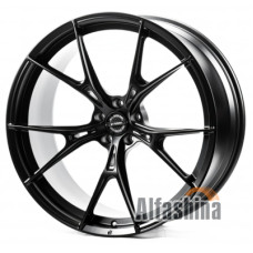 WS FORGED WS-006C 10.5x23 5x112 ET10 DIA66.5 SB