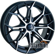 GT RD-M001 6x14 4x108 ET24 DIA65.1 MCB