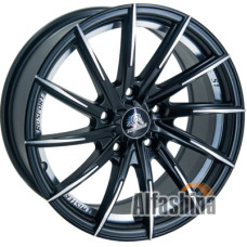 GT RD-S1 6x14 4x108 ET24 DIA65.1 MCB
