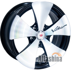 GT 6171 7x16 5x114.3 ET30 DIA67.1 MB