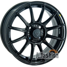 VLF VLF43 6.5x15 4x100 ET35 DIA73.1 MGM