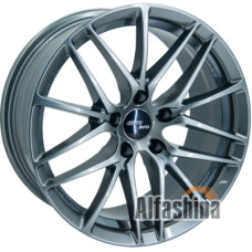 GT 1077 8x17 5x114.3 ET30 DIA67.1 GM