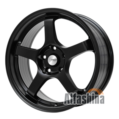 Replica Advan FF-512 8x18 5x114.3 ET38 DIA73.1 BM