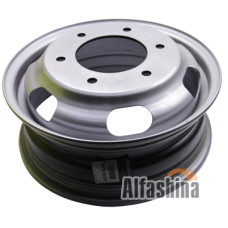Renault OEM 403000053R 5.5x16 6x200 ET117 DIA142 S