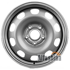 Renault OEM 403008904R 5x16 6x130 ET66 DIA89