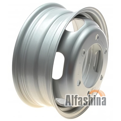 Solgy 225001 5.5x15 6x112 ET108 DIA84