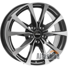 Autec BRIXEN 7.5x18 5x112 ET40 DIA57.1 BP