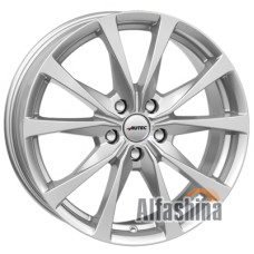 Autec BRIXEN 6.5x16 5x112 ET41 DIA57.1 S