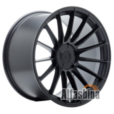 Japan Racing SL05 8.5x19 5x112 ET30 DIA72.6 BM