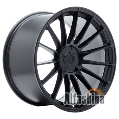 Japan Racing SL05 8.5x19 5x112 ET30 DIA72.6 BM