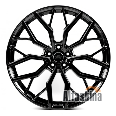 Replica Land Rover LR10015 10x23 5x120 ET35 DIA72.6 GB