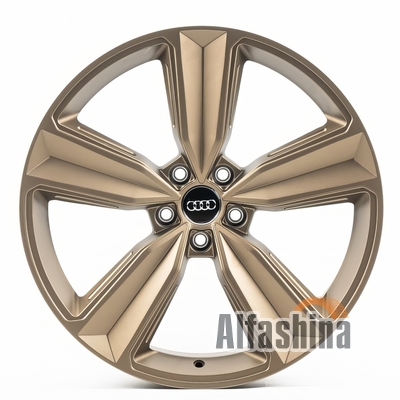 Replica A3056 9x20 5x112 ET30 DIA66.45 BR Replica A3056 9x20 5x112 ET30 DIA66.45 BR