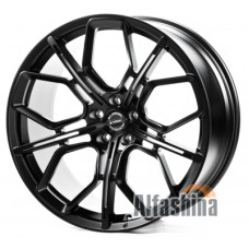 WS FORGED WS-023C 10x21 5x112 ET20 DIA66.5 SB