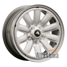ALST (KFZ) 131200 HybridRad 6x15 5x112 ET47 DIA57.1 S