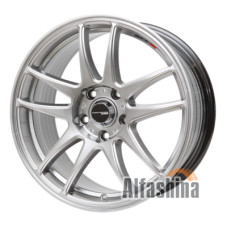 Replica WE FF-505 7.5x17 5x114.3 ET40 DIA73.1 HB